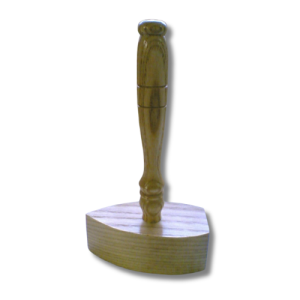 Standard Working Tool Gavel