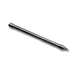 Standard Working Tool Pencil