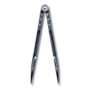 Standard Working Tool Compasses