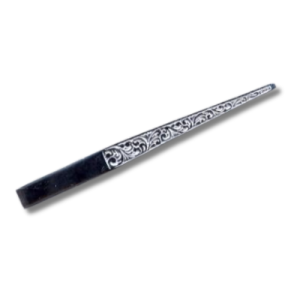Standard Working Tool Chisel