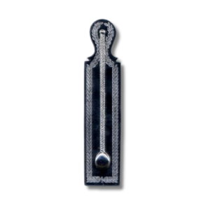 Standard Working Tool PL/Rule