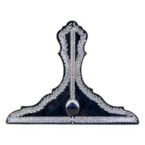 Standard Working Tool Level