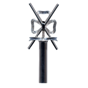 Craft D.C. Wand Top Only