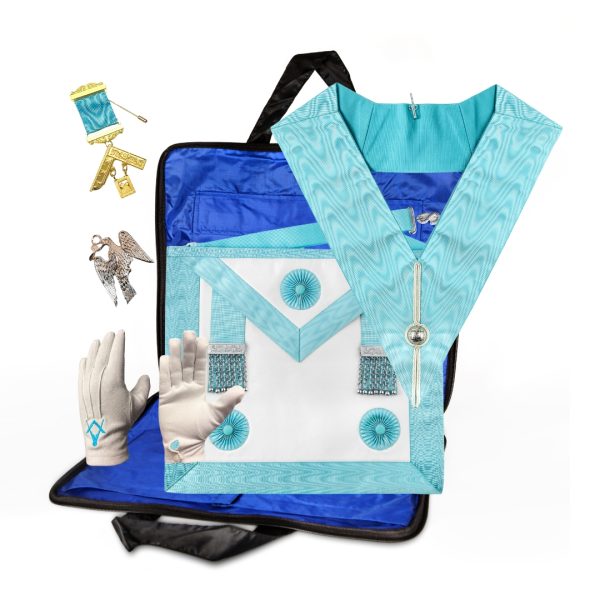 Médiéval Rouge Templier Tunique Pardessus & Cape Croisé Sans Manche Larp - Foto 5