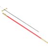 Knights Of Malta Sword & Scabbard