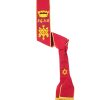 Order Of Secret Monitor Grand Sash