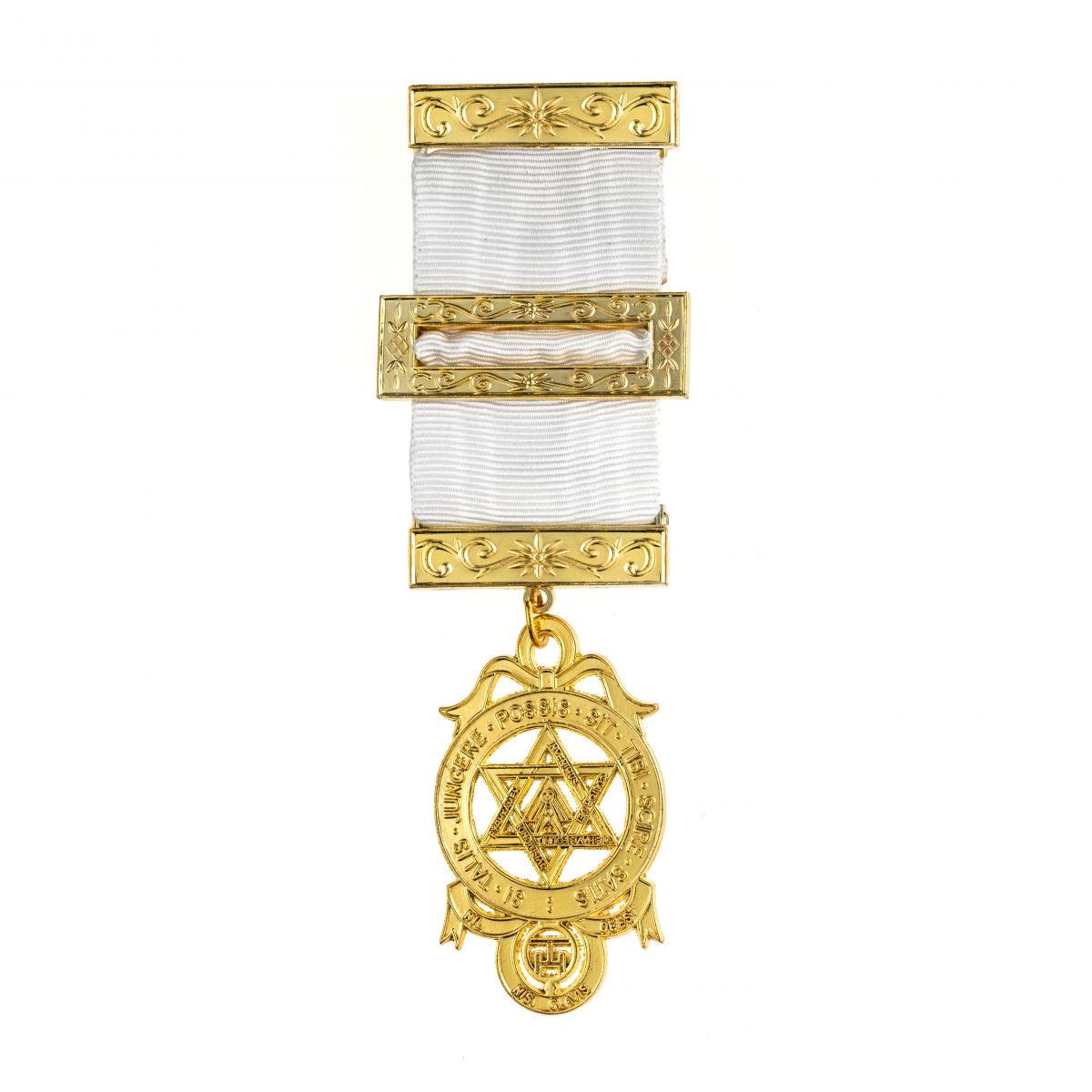 Masonic Ball Pendant In Collectable Masonic Jewels & Medals For Sale UK - Foto 12