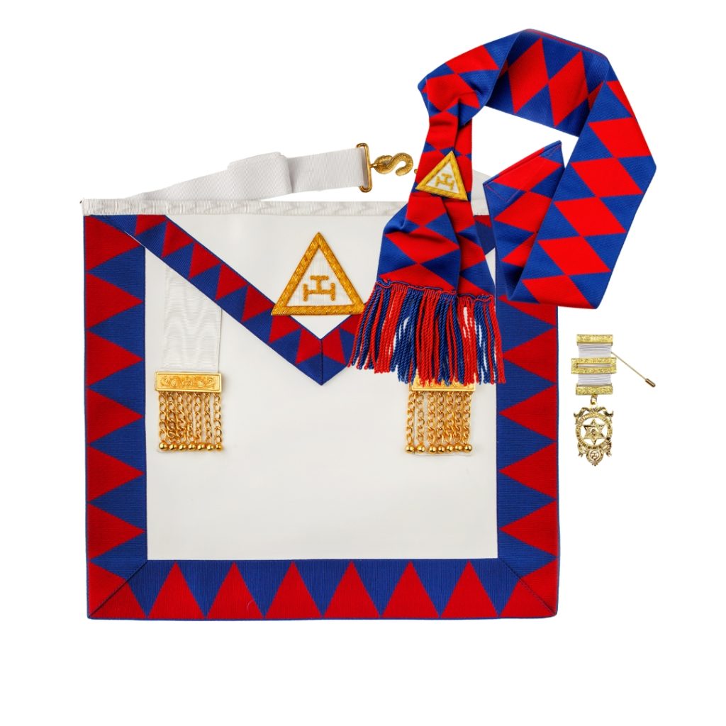 Masonic Ball Pendant In Collectable Masonic Jewels & Medals For Sale UK - Foto 4