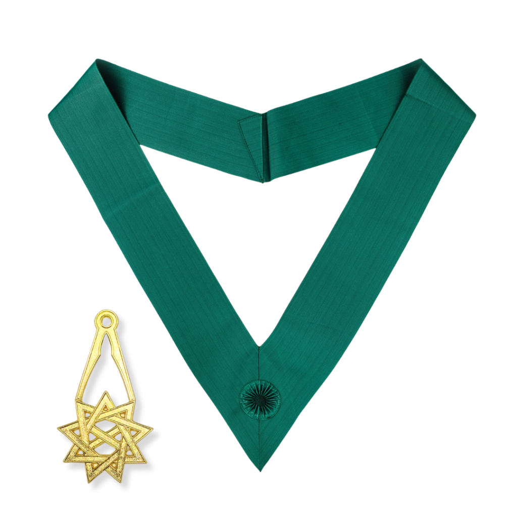 Royal Order of Scotland Regalia Packages Archives - Regalia Store UK