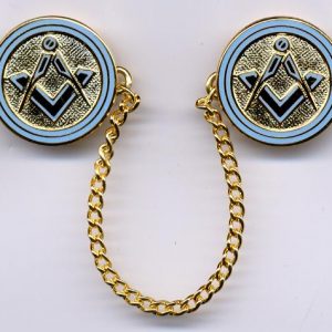 Ladies Masonic Order Archives - Regalia Store UK