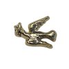 Craft Provincial Junior/Senior Deacon Lapel Pin