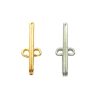 Masonic Collar Hook Slider