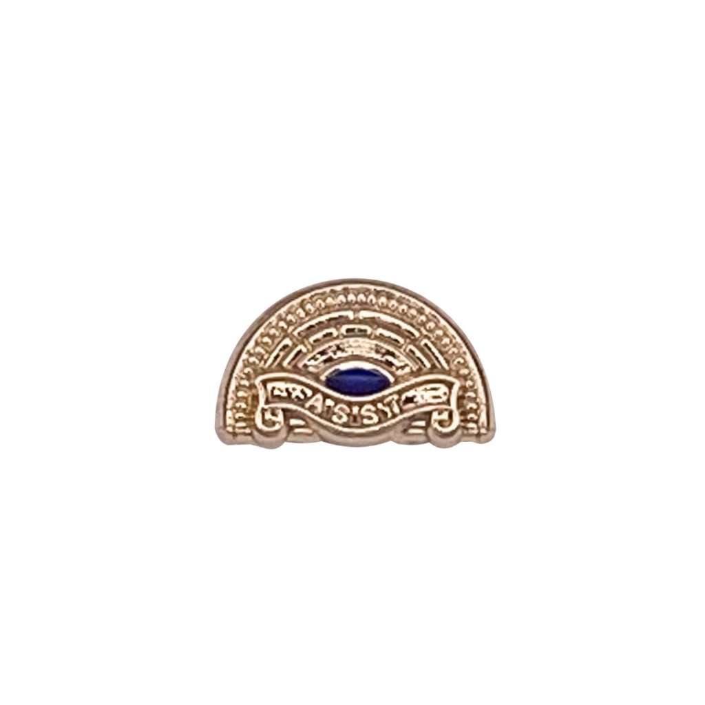 Masonic Pins Archives - Regalia Store UK