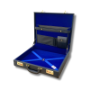 Masonic Regalia Hard Apron Case (Provincial Size)