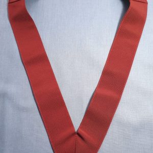 Order of Athelstan – Court Officers Collar