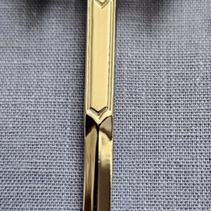 Order of Athelstan – Lodge Collar Jewel – Guard