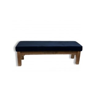 Lodge Kneeling Stool